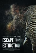 Watch Escape from Extinction Soap2day