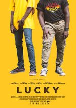 Watch Lucky Soap2day