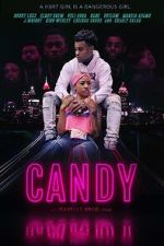 Watch Candy Soap2day