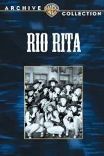 Watch Rio Rita Soap2day