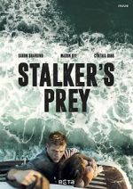 Watch Stalker\'s Prey Soap2day