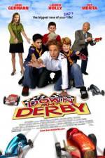 Watch Down and Derby Soap2day