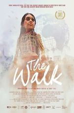 Watch The Walk Soap2day