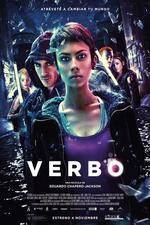 Watch Verbo Soap2day