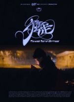 Watch The Last Year of Darkness Soap2day