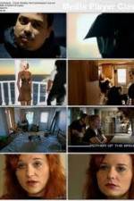 Watch Wonderland: Virtual Adultery and Cyberspace Love Soap2day