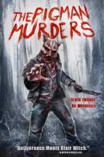 Watch Somebodys There Soap2day