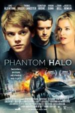 Watch Phantom Halo Soap2day