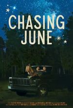 Watch Chasing June Soap2day