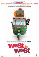 Watch West Is West Soap2day