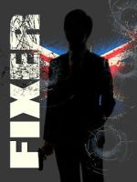 Watch Fixer Soap2day