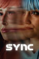 Watch SYNC Soap2day