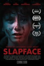 Watch Slapface Soap2day