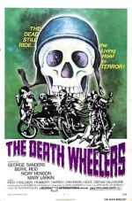 Watch The Death Wheelers Soap2day