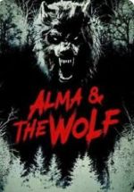 Watch Alma and the Wolf Soap2day