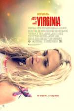 Watch Virginia Soap2day