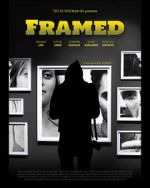 Watch Framed Soap2day