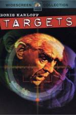 Watch Targets Soap2day