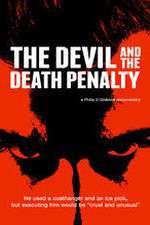 Watch The Devil and the Death Penalty Soap2day