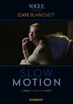 Watch Slow Motion (Short 2013) Soap2day