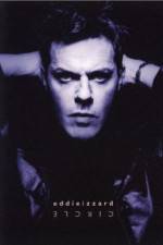 Watch Eddie Izzard Circle Soap2day