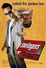 Watch Swingers Soap2day