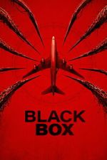 Watch Black Box (Flight 298) Soap2day