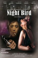 Watch Night Bird Soap2day