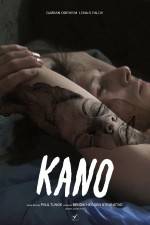 Watch Kano Soap2day