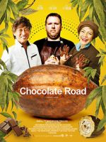 Watch Chocolate Road Soap2day