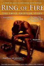 Watch Ring of Fire: The Emile Griffith Story Soap2day