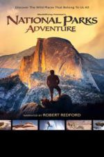 Watch America Wild: National Parks Adventure Soap2day