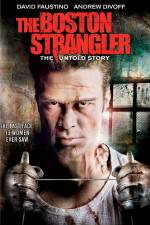 Watch Boston Strangler: The Untold Story Soap2day