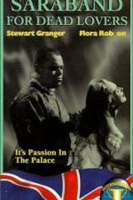 Watch Saraband Soap2day