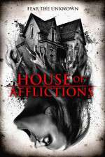 Watch House of Afflictions Soap2day
