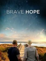 Watch Brave Hope Soap2day