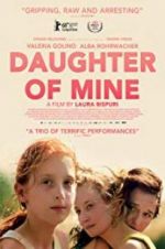 Watch Daughter of Mine Soap2day