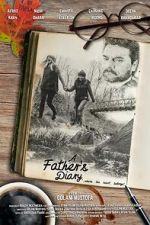 Watch A Father\'s Diary Soap2day