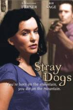 Watch Stray Dogs Soap2day