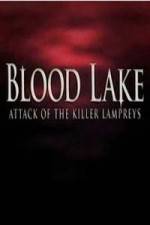 Watch Blood Lake: Attack of the Killer Lampreys Soap2day