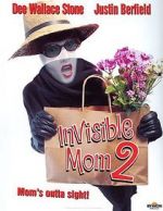 Watch Invisible Mom II Soap2day