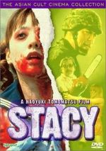 Watch Stacy: Attack of the Schoolgirl Zombies Soap2day