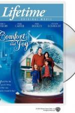 Watch Comfort and Joy Soap2day