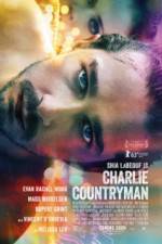 Watch The Necessary Death of Charlie Countryman Soap2day