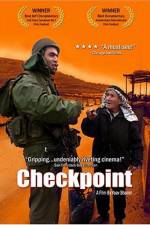 Watch Machssomim Soap2day