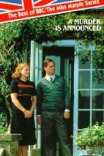 Watch A Murder Is Announced Soap2day