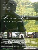 Watch Prairie Rose Soap2day