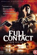Watch Full Contact Soap2day