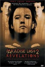 Watch Paradise Lost 2: Revelations Soap2day