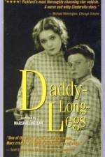 Watch Daddy-Long-Legs Soap2day